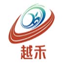 河北東方德源機床裝備有限公司
